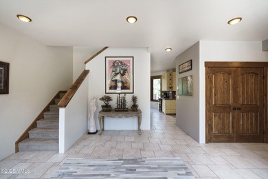 A one-of-a-kind Single Family investment opportunity on the - photo 33