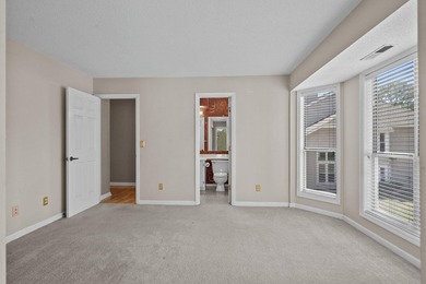 Don't miss this opportunity! Welcome to Myrtle Pointe Condos - a - photo 34