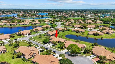 Welcome to this well-maintained 3-bedroom, 2-bath lakefront - photo 34