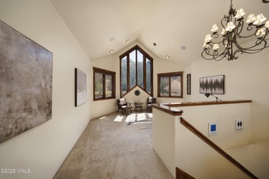 A one-of-a-kind Single Family investment opportunity on the - photo 34