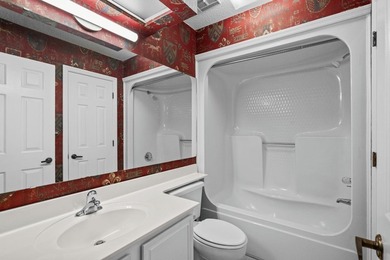 Don't miss this opportunity! Welcome to Myrtle Pointe Condos - a - photo 35