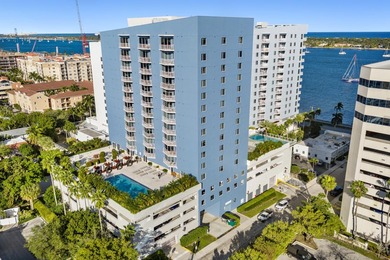 Fully renovated 11th-floor 2BR/2BA condo with stunning southeast - photo 35