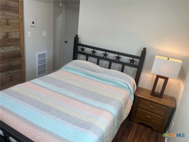 Newly remodeled 4-Bed, 2-bath. Main floor 1-bed with cooks dream