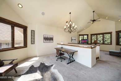 A one-of-a-kind Single Family investment opportunity on the - photo 35
