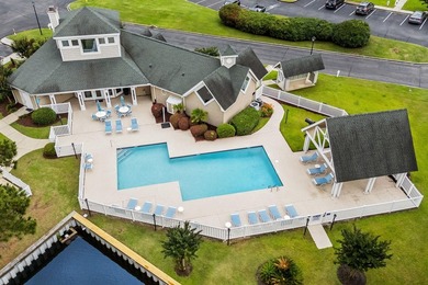 Don't miss this opportunity! Welcome to Myrtle Pointe Condos - a - photo 36