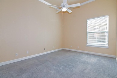 Lakefront Home on gorgeous Lake Juliana!! Over 3350 heated - photo 36