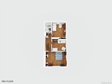 Welcome to 2368 Woodhull Avenue, located in the heart of the - photo 36
