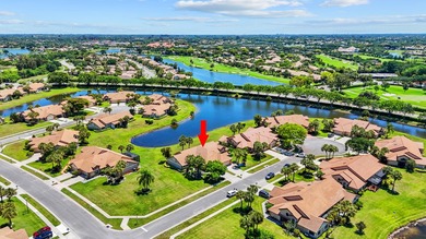 Welcome to this well-maintained 3-bedroom, 2-bath lakefront - photo 36