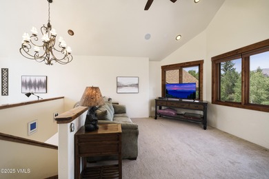 A one-of-a-kind Single Family investment opportunity on the - photo 36