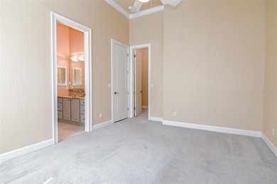 Lakefront Home on gorgeous Lake Juliana!! Over 3350 heated - photo 37