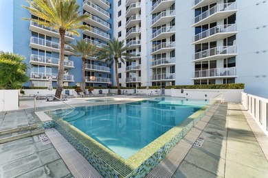 Fully renovated 11th-floor 2BR/2BA condo with stunning southeast - photo 37