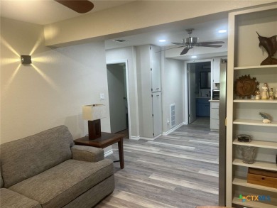 Newly remodeled 4-Bed, 2-bath. Main floor 1-bed with cooks dream