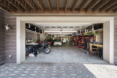 A one-of-a-kind Single Family investment opportunity on the - photo 37
