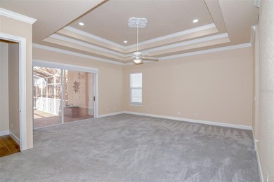 Lakefront Home on gorgeous Lake Juliana!! Over 3350 heated - photo 38