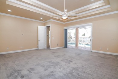 Lakefront Home on gorgeous Lake Juliana!! Over 3350 heated - photo 39