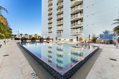 Fully renovated 11th-floor 2BR/2BA condo with stunning southeast - photo 39