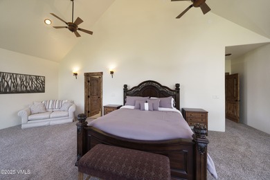 A one-of-a-kind Single Family investment opportunity on the - photo 39