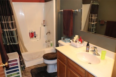 Check out this Fabulous 4 Bedroom 3 Full Bath Home on the edge - photo 40