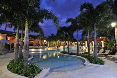 Welcome to this well-maintained 3-bedroom, 2-bath lakefront - photo 40