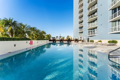 Fully renovated 11th-floor 2BR/2BA condo with stunning southeast - photo 40