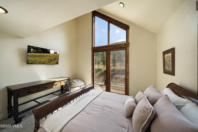 A one-of-a-kind Single Family investment opportunity on the - photo 40