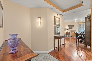 Lake Condo For Sale in Honolulu, Hawaii