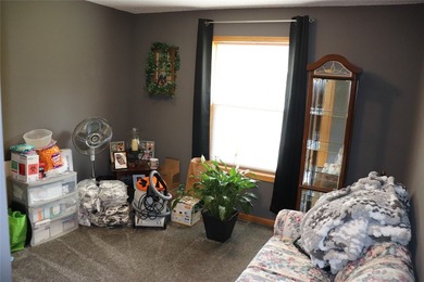 Check out this Fabulous 4 Bedroom 3 Full Bath Home on the edge - photo 41