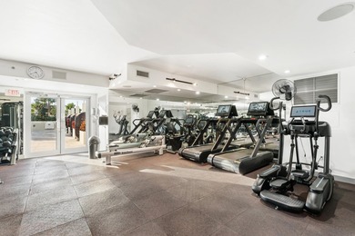 Fully renovated 11th-floor 2BR/2BA condo with stunning southeast - photo 41