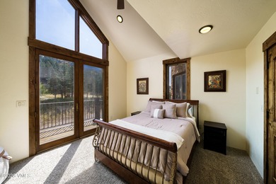 A one-of-a-kind Single Family investment opportunity on the - photo 41