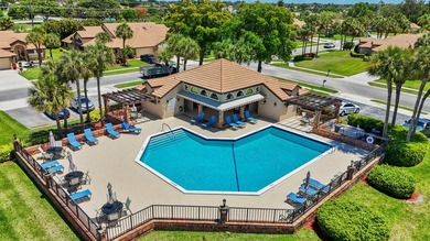 Welcome to this well-maintained 3-bedroom, 2-bath lakefront - photo 42