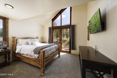 A one-of-a-kind Single Family investment opportunity on the - photo 42