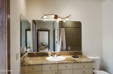 A one-of-a-kind Single Family investment opportunity on the - photo 43
