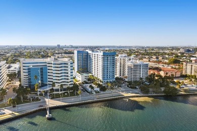 Fully renovated 11th-floor 2BR/2BA condo with stunning southeast - photo 44