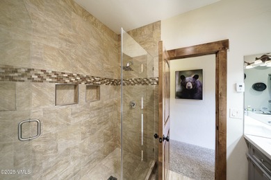 A one-of-a-kind Single Family investment opportunity on the - photo 44