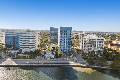 Fully renovated 11th-floor 2BR/2BA condo with stunning southeast - photo 45