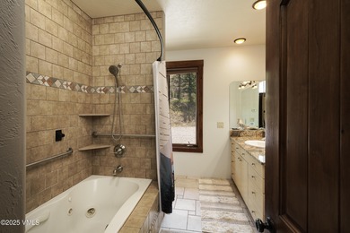 A one-of-a-kind Single Family investment opportunity on the - photo 45