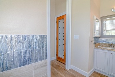 Lakefront Home on gorgeous Lake Juliana!! Over 3350 heated - photo 46