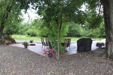 Check out this Fabulous 4 Bedroom 3 Full Bath Home on the edge - photo 46