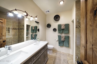 A one-of-a-kind Single Family investment opportunity on the - photo 46