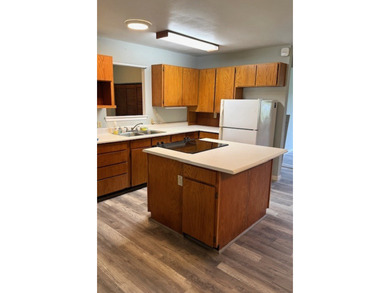 This is a leasehold property. Keaukaha Hawaiian Homes-Renovated - photo 7
