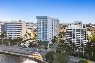 Fully renovated 11th-floor 2BR/2BA condo with stunning southeast - photo 47