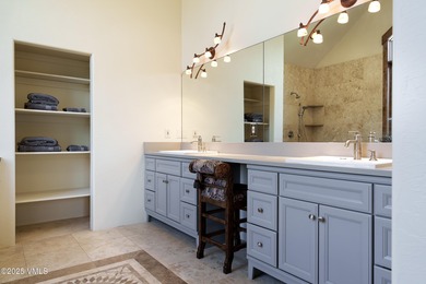 A one-of-a-kind Single Family investment opportunity on the - photo 47