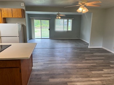 This is a leasehold property. Keaukaha Hawaiian Homes-Renovated - photo 8