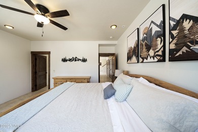 A one-of-a-kind Single Family investment opportunity on the - photo 48