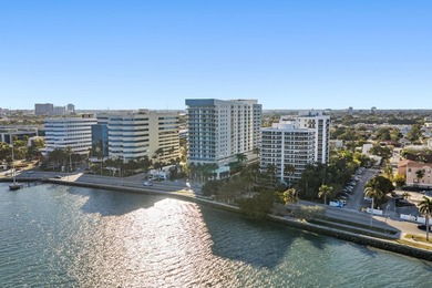 Fully renovated 11th-floor 2BR/2BA condo with stunning southeast - photo 49