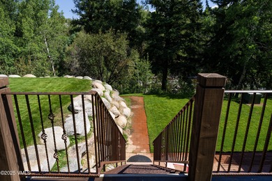 A one-of-a-kind Single Family investment opportunity on the - photo 49