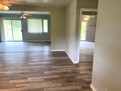 This is a leasehold property. Keaukaha Hawaiian Homes-Renovated - photo 10