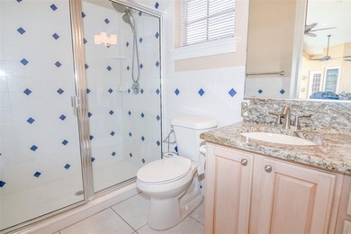 Lakefront Home on gorgeous Lake Juliana!! Over 3350 heated - photo 50