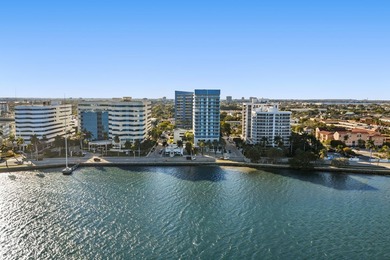 Fully renovated 11th-floor 2BR/2BA condo with stunning southeast - photo 50