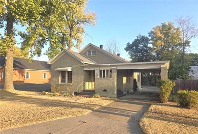 Lake Dardanelle Commercial For Sale in Russellville Arkansas